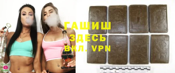 гидра Бородино