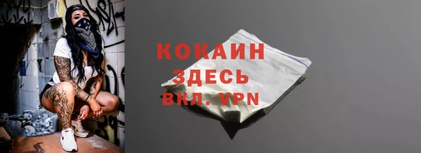 гидра Бородино