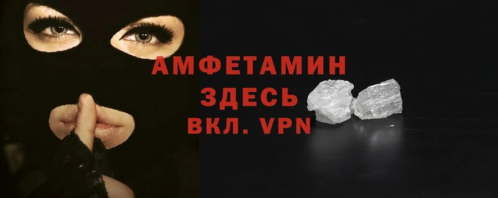 jwh Верхний Тагил